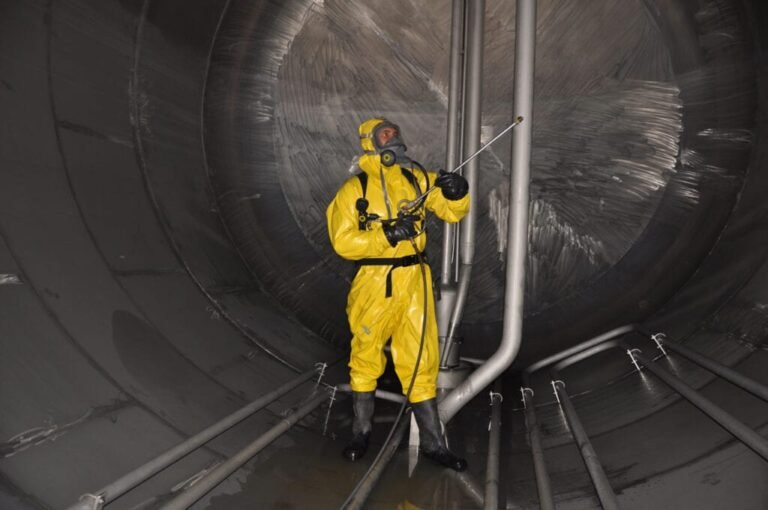 chemical-tank-cleaning-sml-1024x680